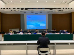球王会网页版登录入口-球王会（中国）
公开招聘面试