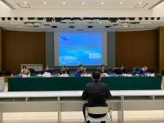 球王会网页版登录入口-球王会（中国）
 2020年公开招聘工作人员公告