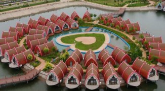 球王会网页版登录入口-球王会（中国）
2022年 公开招聘社会工作人员拟聘人选公示