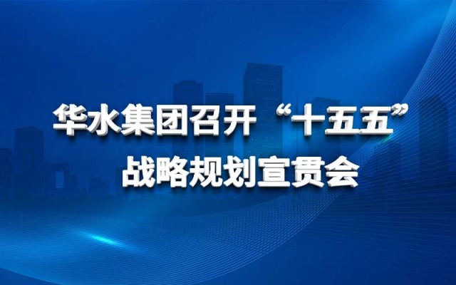 球王会网页版登录入口-球王会（中国）召开“十五五”战略规划宣贯会